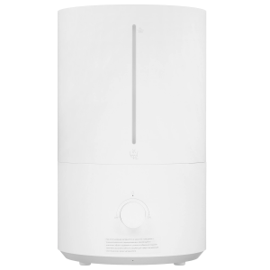 Купить Увлажнитель воздуха Xiaomi Humidifier 2 Lite-7.png